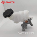 Автомобильные аксессуары 58510-1r000 Master Cylinder для Kia